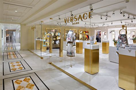 versace shop online uae|is there Versace in dubai.